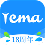 铁马高尔夫app下载安装 v6.8.2 安卓版