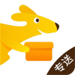 美团骑手app下载 v11.0.0.3839 安卓版