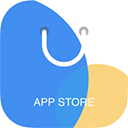 iQOO应用商店app官方最新版下载 v9.2.2.0 安卓版