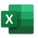 微软Excel手机版免费下载 v16.0.16827.20116 安卓版