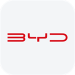 比亚迪汽车app下载安装 v8.0.0 安卓版