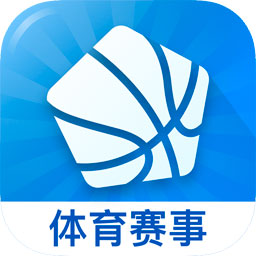 光速体育直播app官方下载安装手机版 v1.9.1 安卓版