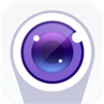 360摄像机智能看家app