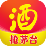 酒仙网官方网app下载 v9.1.9 安卓版