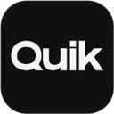Quik安卓版下载安装 v12.8.1 最新版