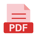 PDF转换器免费版手机版下载 v25 安卓版
