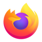Firefox国际版安卓最新版下载 v116.3.0 手机版
