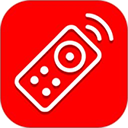 万能电视遥控器app下载 v1.8.8 安卓手机版