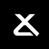 XLife掏耳勺app下载 v1.0.45 安卓版