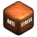 Antistress无广告版 v8.6.1 安卓版