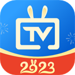 电视家tv破解2023永久可用下载 v3.2.6 安卓版