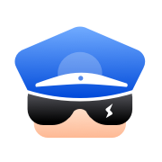 警察叔叔app最新版官方下载 v3.14.4 安卓版