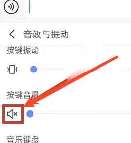 訊飛輸入法打字聲音怎么關(guān)？3