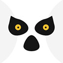 狐猴浏览器app官方最新版下载 v2.4.0.051 安卓版