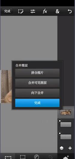 pscc2023如何使用截图4