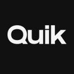 Quik2023最新版下载 v12.8.1 安卓版