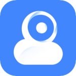 云蚁物联app下载安装监控 v4.1.8_20230921 安卓版