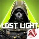 迷失的光手游下载最新版(Lost Light) v1.0.0 安卓版