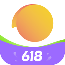 小芒电商平台下载app v5.2.4 官方版