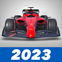 F1方程式赛车游戏手机版2023下载 v3.72 安卓版
