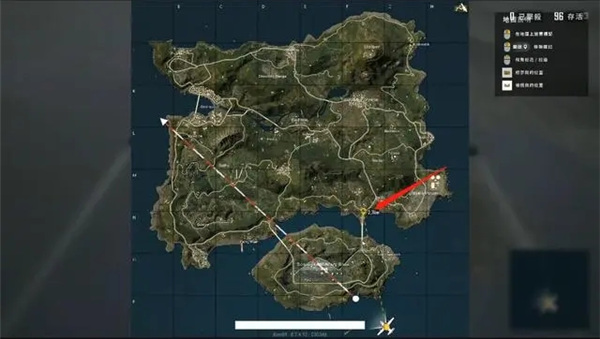 PUBG轻量版手游介绍2