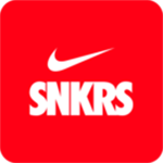 SNKRS中国app下载安装 v6.4.1 安卓版
