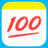 作业帮100分下载app拍照搜题版 v14.4.0 安卓版