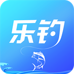 钓鱼先生app下载 v4.3.8 安卓版