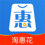 淘惠花app下载安装 v1.0.8_release 安卓版