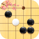 一起学围棋app免费版下载 v3.6.9 安卓版
