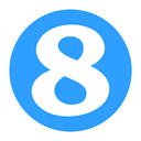 看球直播app最新版本 v6.6.9 安卓版