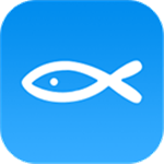 小鱼网app v5.5.0 安卓版