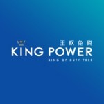 泰国王权免税app下载 v2.6.9 安卓版