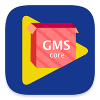 华为GMS谷歌安装器三件套一键安装版 v1.2.0 最新版