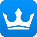 Kingroot2023最新版 v5.1.0 安卓版