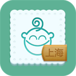 学说上海话app官方下载安装 v1.52 安卓版
