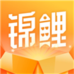 锦鲤社app下载 v1.5.8 安卓版