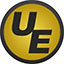 UltraEdit软件下载最新版 v1.0 电脑版