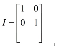 分段函數或者矩陣間隔問題截圖1