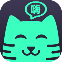 猫语翻译器中文版手机版