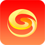 甘肃党建app安卓下载安装 v1.23.1 最新版