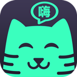 猫语翻译器下载安装正版 v2.8.4 安卓版