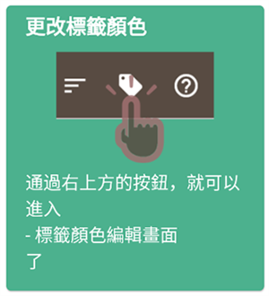 故事织机简体中文版使用教程截图4