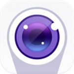 360摄像机软件下载app下载安装安卓版 v7.9.5.1 安卓版