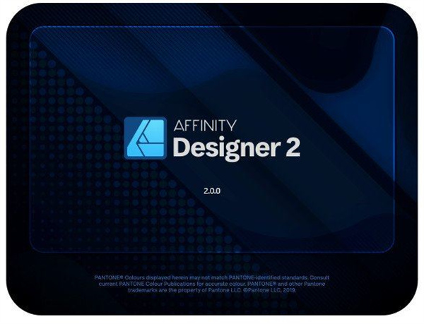 Affinity Designer 2免许可证版 第3张图片