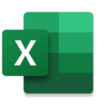 Microsoft Excel手机版下载 v16.0.16501.20160 安卓版
