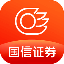 国信金太阳网上交易智能版下载 v7.2.0 安卓版