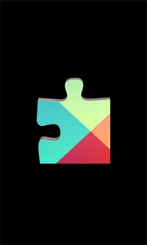 Google Play Services下载安卓版 第1张图片