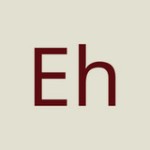 EHviewer白色最新汉化版下载 v1.7.26.3 安卓版