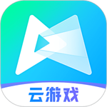 腾讯先锋app下载 v6.2.0.4960207 安卓版